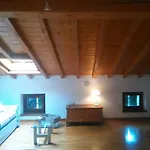 Platani Resort Penzion Caprino Veronese