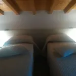 Penzion Platani Resort 2*