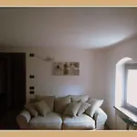 Platani Resort Penzion 2*