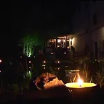 Platani Resort 2* Caprino Veronese