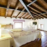Penzion Platani Resort Caprino Veronese