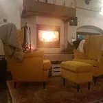 Platani Resort Caprino Veronese