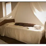 Platani Resort