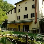 Platani Resort 2*