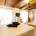 Platani Resort Caprino Veronese