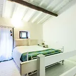 Penzion Platani Resort