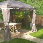 Platani Resort Caprino Veronese