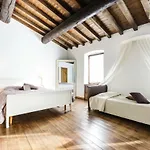 Platani Resort Caprino Veronese