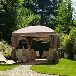Platani Resort Caprino Veronese