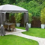Platani Resort Caprino Veronese