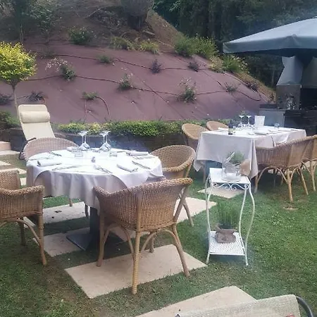 Platani Resort 2*
