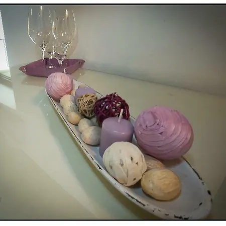 Platani Resort Affittacamere 2*