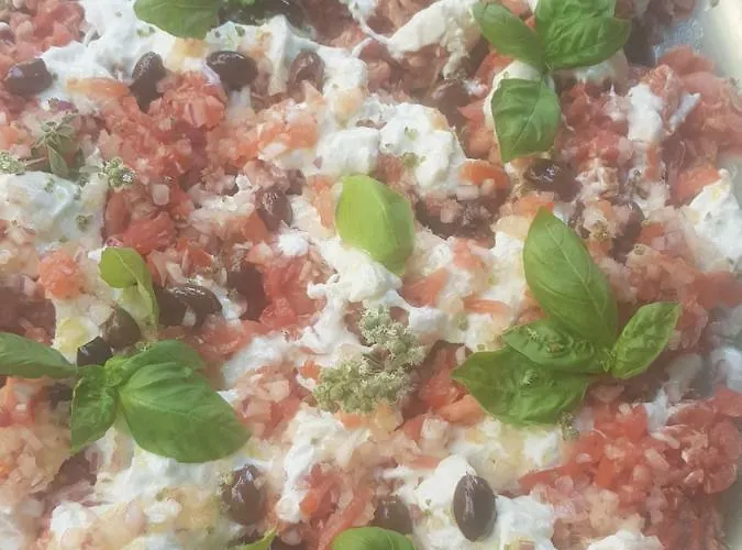 Platani Resort 2* Caprino Veronese