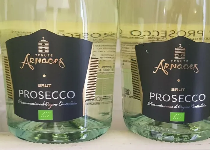 Platani Resort Vendégház