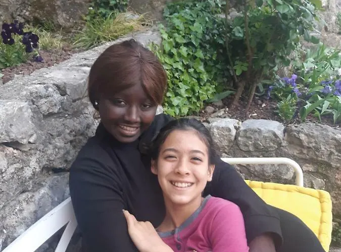 Vendégház Platani Resort 2*