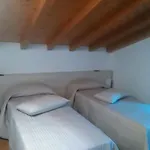 بيت ضيافة Platani Resort كابرينو فيرونيسي