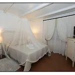 Platani Resort كابرينو فيرونيسي