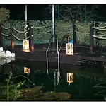 Platani Resort 2* كابرينو فيرونيسي
