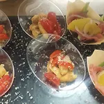 Platani Resort كابرينو فيرونيسي