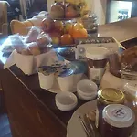 Platani Resort 2* كابرينو فيرونيسي