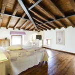 Platani Resort بيت ضيافة