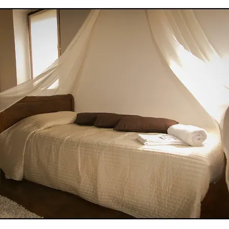 Platani Resort