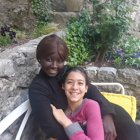 בית הארחה Platani Resort 2*