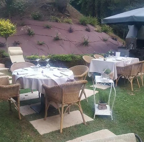 Platani Resort 2*
