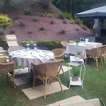 Platani Resort 2*