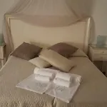 Konukevi Platani Resort 2*