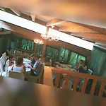 Platani Resort Caprino Veronese