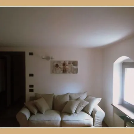 Platani Resort 게스트하우스 2*