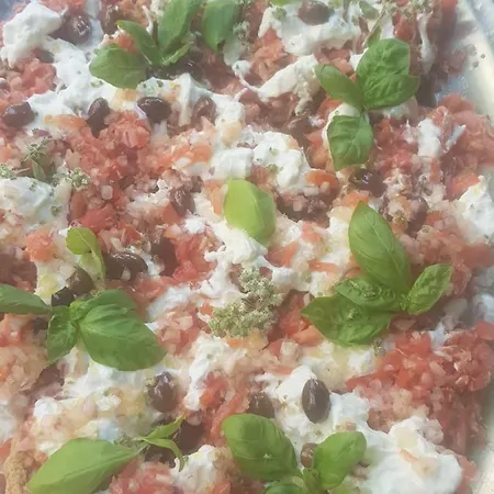 Platani Resort 2* 카프리노 베로네세