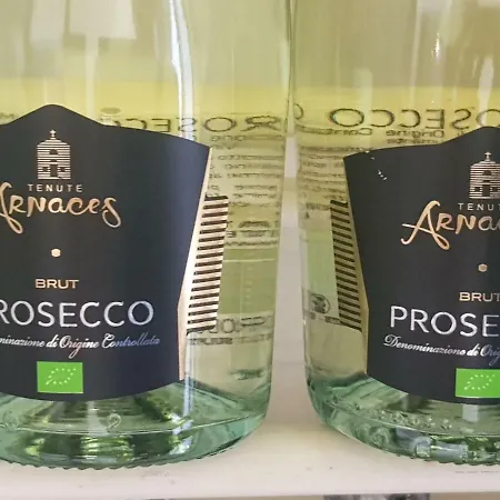 Platani Resort 게스트하우스