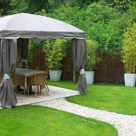 Platani Resort 카프리노 베로네세